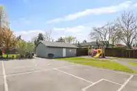 19 11451 KINGFISHER DRIVE - thumbnail 22