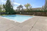 19 11451 KINGFISHER DRIVE - thumbnail 23