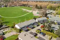 19 11451 KINGFISHER DRIVE - thumbnail 25