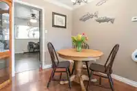 19 11451 KINGFISHER DRIVE - thumbnail 4