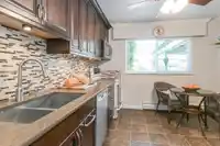 19 11451 KINGFISHER DRIVE - thumbnail 5