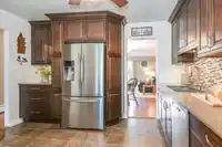 19 11451 KINGFISHER DRIVE - thumbnail 6