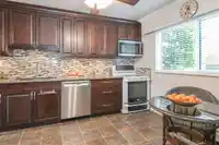 19 11451 KINGFISHER DRIVE - thumbnail 7