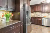 19 11451 KINGFISHER DRIVE - thumbnail 8