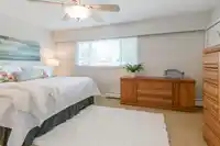 19 11451 KINGFISHER DRIVE - thumbnail 10