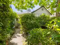 4518 W 12TH AVENUE - thumbnail 2