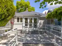 4518 W 12TH AVENUE - thumbnail 16
