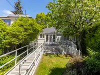 4518 W 12TH AVENUE - thumbnail 17