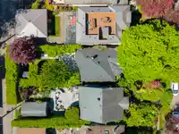 4518 W 12TH AVENUE - thumbnail 18