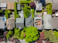 4518 W 12TH AVENUE - thumbnail 19