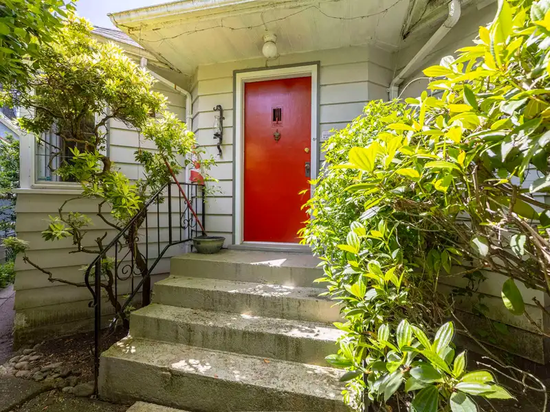 4518 W 12TH AVENUE - photo 3 of 23