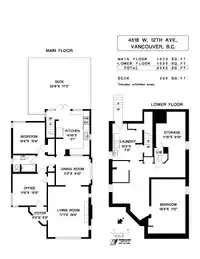 4518 W 12TH AVENUE - thumbnail 23