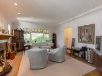 4518 W 12TH AVENUE - thumbnail 5