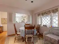 4518 W 12TH AVENUE - thumbnail 8