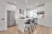 20 6897 201 STREET - thumbnail 1