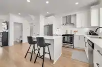 20 6897 201 STREET - thumbnail 14