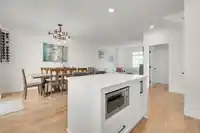 20 6897 201 STREET - thumbnail 16