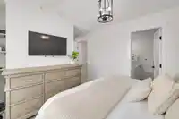20 6897 201 STREET - thumbnail 19