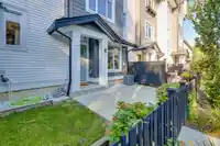 20 6897 201 STREET - thumbnail 3