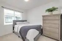 20 6897 201 STREET - thumbnail 22