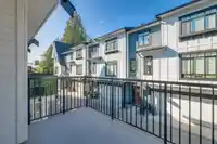 20 6897 201 STREET - thumbnail 27