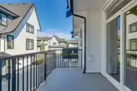 20 6897 201 STREET - thumbnail 28