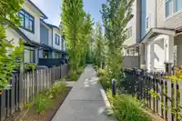 20 6897 201 STREET - thumbnail 29