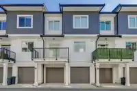 20 6897 201 STREET - thumbnail 30
