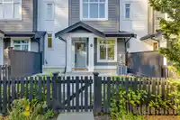 20 6897 201 STREET - thumbnail 4