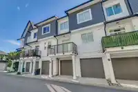 20 6897 201 STREET - thumbnail 31