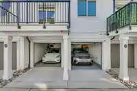 20 6897 201 STREET - thumbnail 32