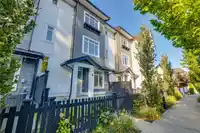 20 6897 201 STREET - thumbnail 33