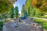 20 6897 201 STREET - thumbnail 34