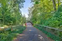 20 6897 201 STREET - thumbnail 35