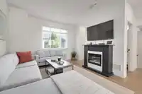 20 6897 201 STREET - thumbnail 7
