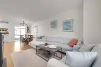 20 6897 201 STREET - thumbnail 8