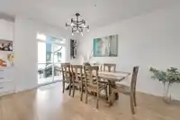 20 6897 201 STREET - thumbnail 9