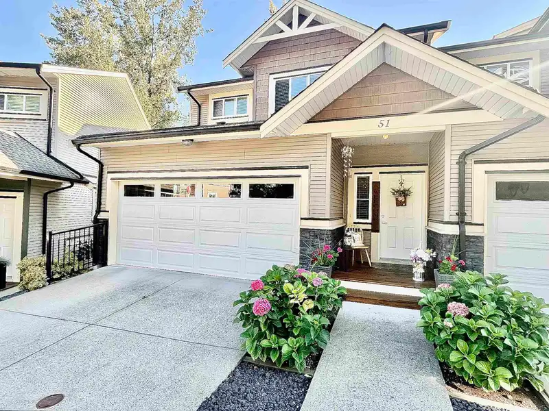 51 11252 COTTONWOOD DRIVE - photo 1 of 40