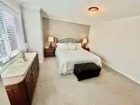 51 11252 COTTONWOOD DRIVE - thumbnail 16