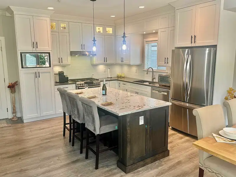 51 11252 COTTONWOOD DRIVE - photo 3 of 40