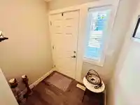 51 11252 COTTONWOOD DRIVE - thumbnail 26