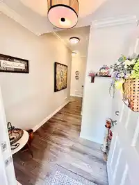 51 11252 COTTONWOOD DRIVE - thumbnail 27