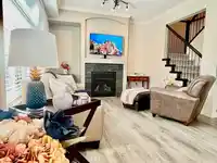 51 11252 COTTONWOOD DRIVE - thumbnail 6