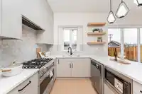 1 2837 OLIVER CRESCENT - thumbnail 11