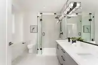 1 2837 OLIVER CRESCENT - thumbnail 18