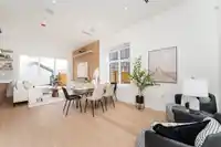 1 2837 OLIVER CRESCENT - thumbnail 3
