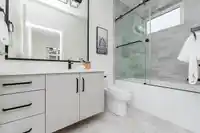 1 2837 OLIVER CRESCENT - thumbnail 22