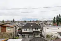 1 2837 OLIVER CRESCENT - thumbnail 29