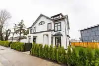 1 2837 OLIVER CRESCENT - thumbnail 34