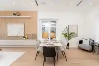 1 2837 OLIVER CRESCENT - thumbnail 5
